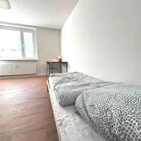 Apartament Aikey 25 0 *