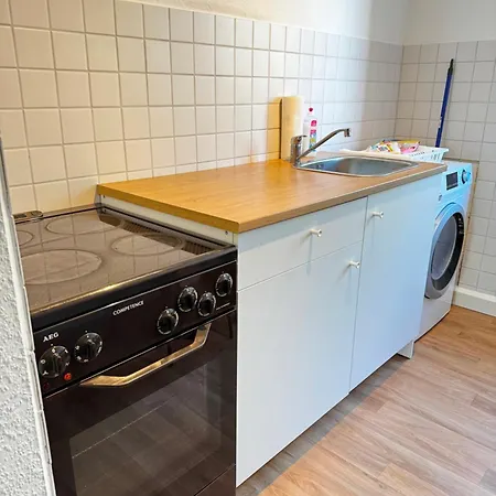 Aikey 25 0 Plauen