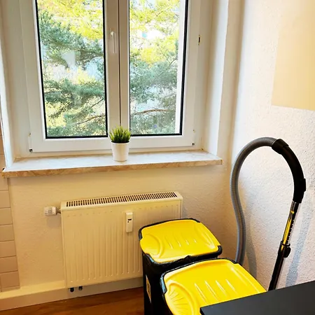Aikey 25 0 Plauen